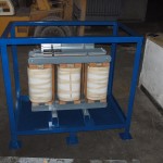 FOTO TRAFO 029