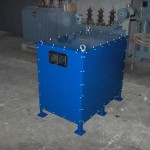 FOTO TRAFO 037